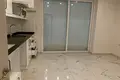 1 bedroom apartment 70 m² Muratpasa, Turkey