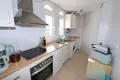 Wohnung 2 zimmer 81 m² Torre-Pacheco, Spanien