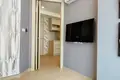 2 bedroom condo  Pattaya City, Thailand