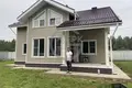 Maison 180 m² Bogorodsky city district, Russie
