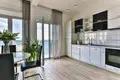 Apartamento 2 habitaciones 104 m² Dobra Voda, Montenegro
