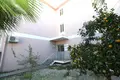 Appartement 2 chambres 95 m² Serik, Turquie