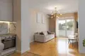 Kondominium 1 Schlafzimmer 51 m² Boreti, Montenegro