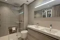 Apartamento 3 habitaciones 196 m² Benahavis, Španjolska