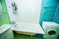 Appartement 3 chambres 82 m² Minsk, Bélarus