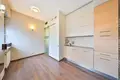 Wohnung 3 zimmer 54 m² Warschau, Polen