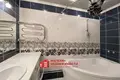 Apartamento 3 habitaciones 82 m² Grodno, Belarús