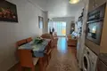 Attique 4 chambres  Torrevieja, Espagne
