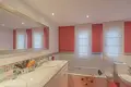 5 bedroom house 275 m² San Pedro Alcantara, Spain