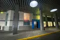 Shop 722 m² in Minsk, Belarus