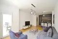 Mieszkanie 1 pokój 38 m² Budva, Czarnogóra