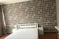 Dom 8 pokojów 202 m² Lymanka, Ukraina