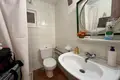 Дом 6 комнат 297 м² Ориуэла, Испания