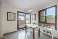 4 bedroom apartment 197 m² Estepona, Spain