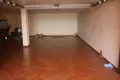 Townhouse 2 bedrooms 101 m² Torrevieja, Spain