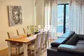 Apartamento 3 habitaciones  Qawra, Malta