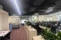 Офис 1 116 м² Москва, Россия