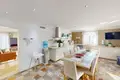 Maison 4 chambres 229 m² Espagne, Espagne