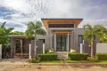 2 bedroom Villa 120 m² Rawai, Thailand