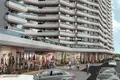 Mieszkanie 88 m² Marmara Region, Turcja