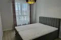 Квартира 2 комнаты 45 м² в Варшаве, Польша
