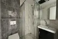 2 bedroom apartment  Alanya, Turkey
