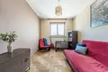 Квартира 4 комнаты 98 м² Варшава, Польша