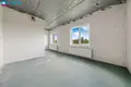 House 700 m² Riese, Lithuania