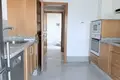 Mieszkanie 3 pokoi 142 m² Benalmadena, Hiszpania