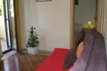 Haus 6 Schlafzimmer 650 m² Opcina Sukosan, Kroatien