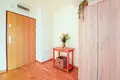 Apartamento 2 habitaciones 52 m² Cracovia, Polonia