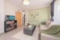 Wohnung 3 zimmer 82 m² Nessebar, Bulgarien