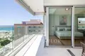 Квартира 2 комнаты 120 м² Koinoteta Pyrgou Lemesou, Кипр