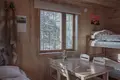 1 bedroom house 12 100 m² Inari, Finland
