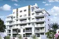 Wohnung 3 Schlafzimmer 124 m² Urbanizacion Mil Palmeras, Spanien