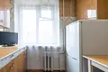 Квартира 2 комнаты 42 м² Минск, Беларусь