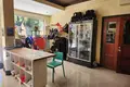 Condo z 2 sypialniami 106 m² West Bay, Honduras