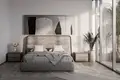 Mieszkanie 4 pokoi 267 m² Ras al-Chajma, Emiraty Arabskie