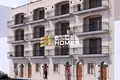 Apartamento 2 habitaciones  Sannat, Malta