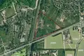 Parcelas 26 000 m² Sigulda, Letonia