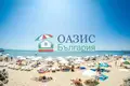 Apartamento 2 habitaciones 65 m² Sveti Vlas, Bulgaria