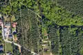 Land 1 room 9 812 m² Otwock, Poland