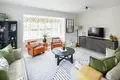 Haus 3 Schlafzimmer 107 m² Cranleigh, Großbritannien