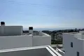 Maison 3 chambres 150 m² Espagne, Espagne