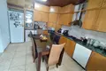 Haus 5 Schlafzimmer 180 m² Limassol, Zypern