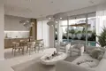 Вилла 3 спальни 152 м² Каппарис, Кипр