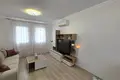 3 bedroom villa 167 m² Pomorie, Bulgaria