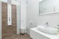 Hotel 440 m² Opcina Medulin, Chorwacja