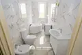 Haus 5 zimmer 200 m² Barauljany, Belarus