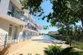 Studio apartment 1 bedroom 37 m² Nesebar, Bulgaria